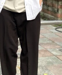 URBAN RESEARCH | パンツ