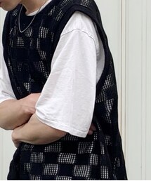CAL O LINE | Tシャツ/カットソー