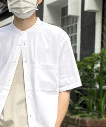 URBAN RESEARCH | シャツ/ブラウス