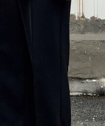 URBAN RESEARCH | パンツ