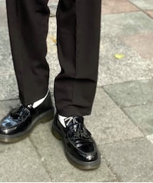 Dr. Martens | シューズ