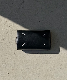 Maison Margiela | キーケース/キーアクセサリー