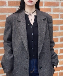 UNIQLO | カーディガン/ボレロ