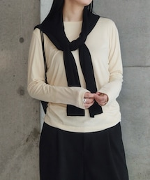 UNIQLO | トップス