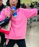 GAP(ギャップ)の「トップス(スウェット)」