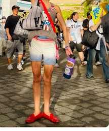 TOD’S | シューズ