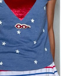 GAP kids | Tシャツ/カットソー