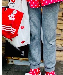 Francfranc | バッグ