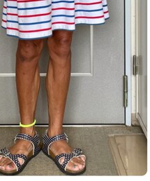 BIRKENSTOCK | サンダル