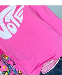 GAP | Tシャツ/カットソー