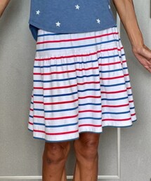 Carter's | スカート