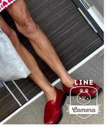 TOD’S | シューズ