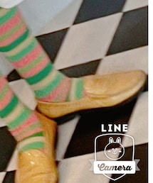 TOD’S | シューズ