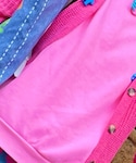 GAP(ギャップ)の「トップス(スウェット)」