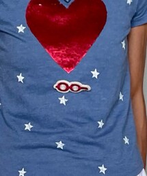 Familiar  | ブローチ/コサージュ