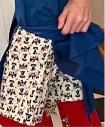 USA used | スカート