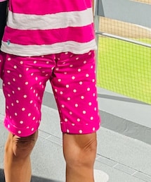 GYMBOREE | パンツ
