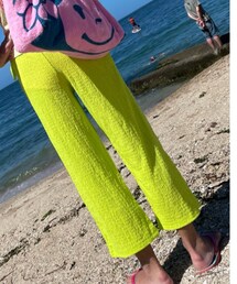 ZARA girls | パンツ