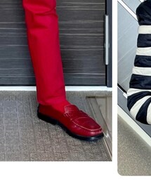 TOD’S | シューズ