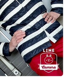 OLD NAVY | デニムパンツ