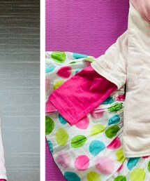 GAP | Tシャツ/カットソー