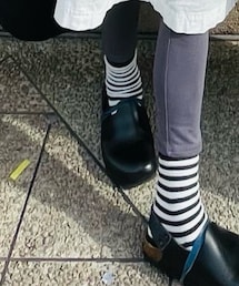 BIRKENSTOCK | シューズ