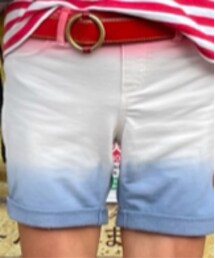 OLD NAVY | パンツ