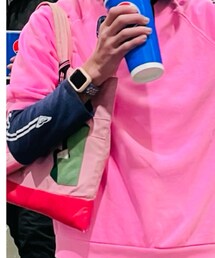 ROXY | Tシャツ/カットソー