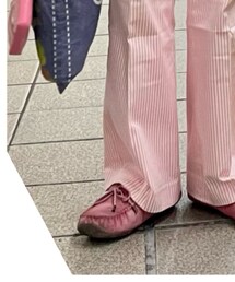 UGG | シューズ