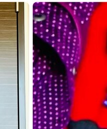 gap kids | その他アウター