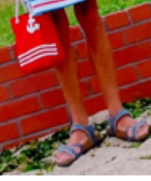 BIRKENSTOCK | サンダル