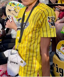 阪神タイガース | トップス