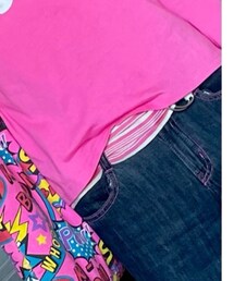 OLD NAVY | ベルト