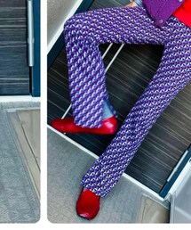 TOD’S | シューズ