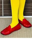 TOD’S(トッズ)の「シューズ(シューズ)」
