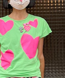 diesel girls | Tシャツ/カットソー