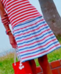 Carter's | スカート