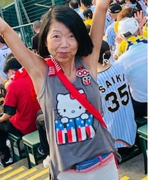 Familiar  | カーディガン/ボレロ