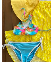 Aeropostale | 水着