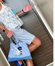 GAP kids | パンツ