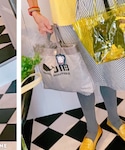 JIB(ジブ)の「バッグ(バッグ)」