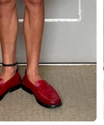 TOD’S | シューズ