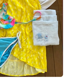 Familiar  | その他