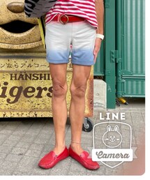 TOD’S | シューズ