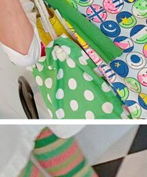 OLD NAVY | バッグ