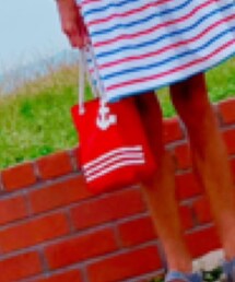 Familiar  | バッグ