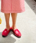 TOD’S(トッズ)の「シューズ(シューズ)」