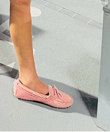 TOD’S | シューズ