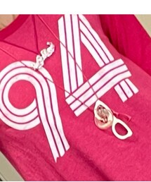 OLD NAVY | Tシャツ/カットソー