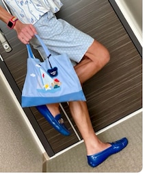 TOD’S | シューズ